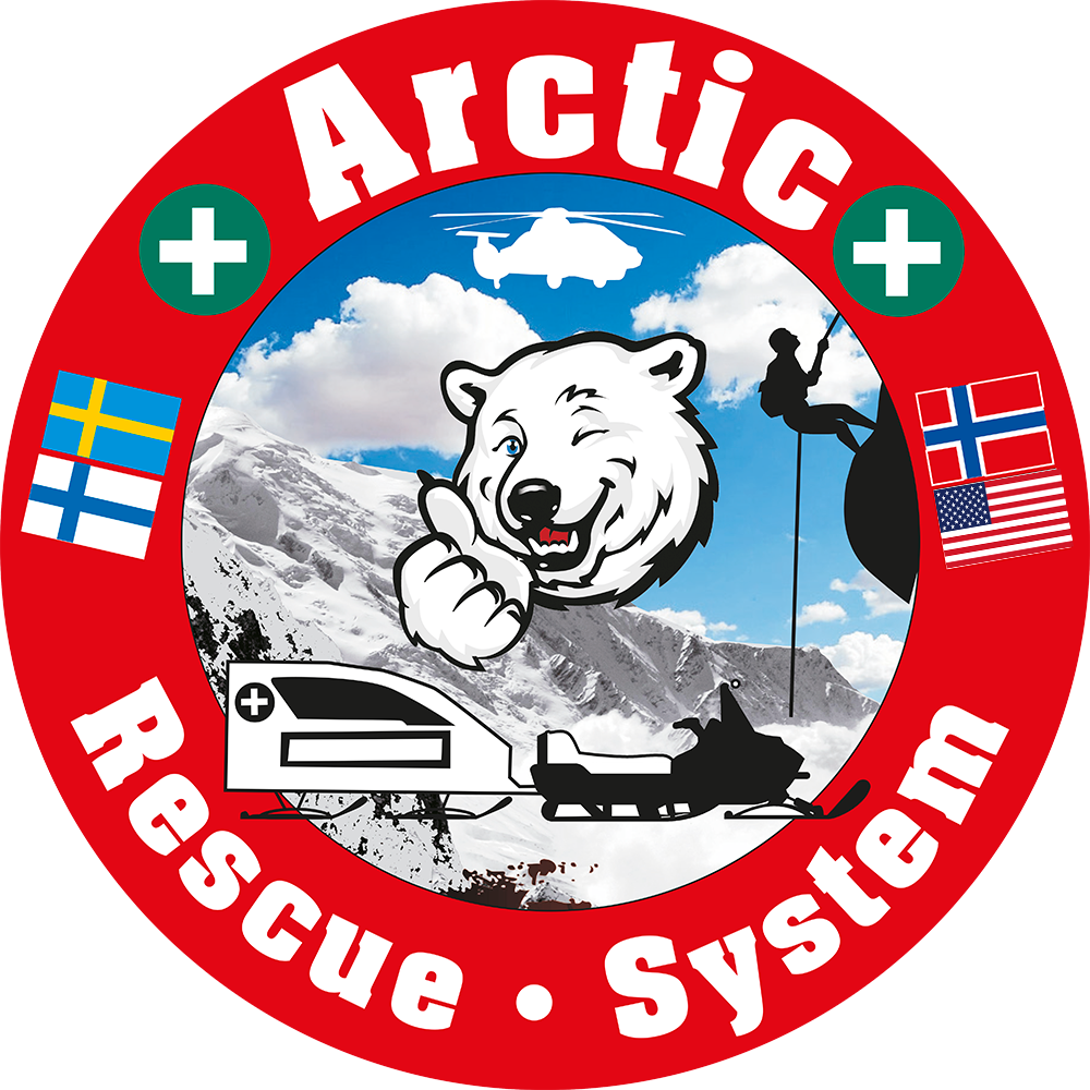 Arctic Phone Heater – Arctic Rescue System Oy